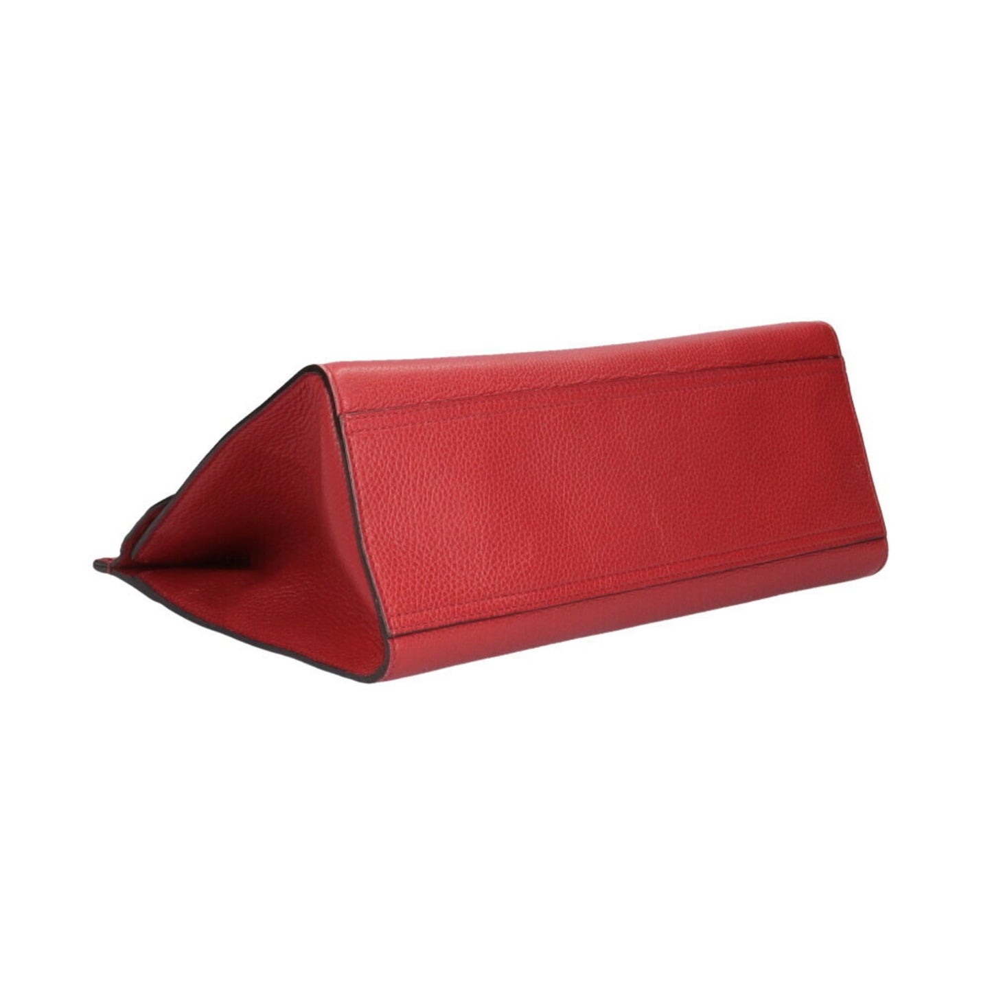 Drift Supply - GGC1 BAG - 1092