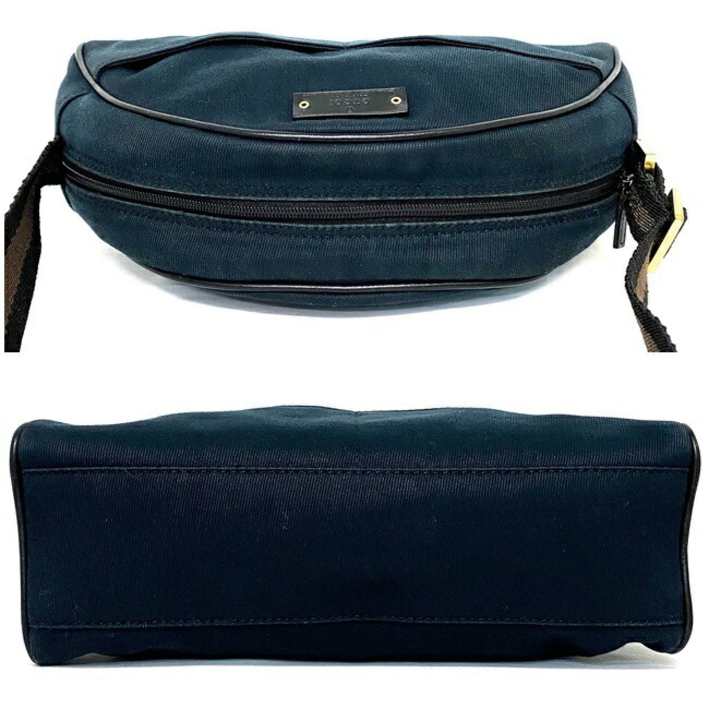 Drift Supply - GGC1 BAG - 254