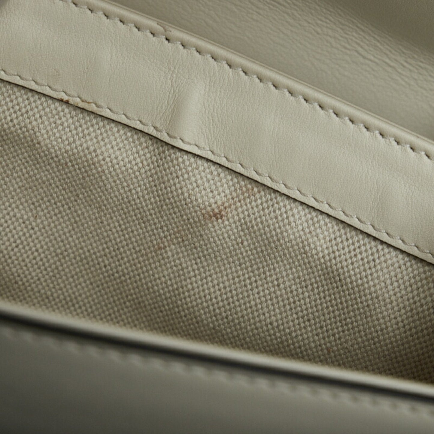 Drift Supply - GGC1 BAG - 1451