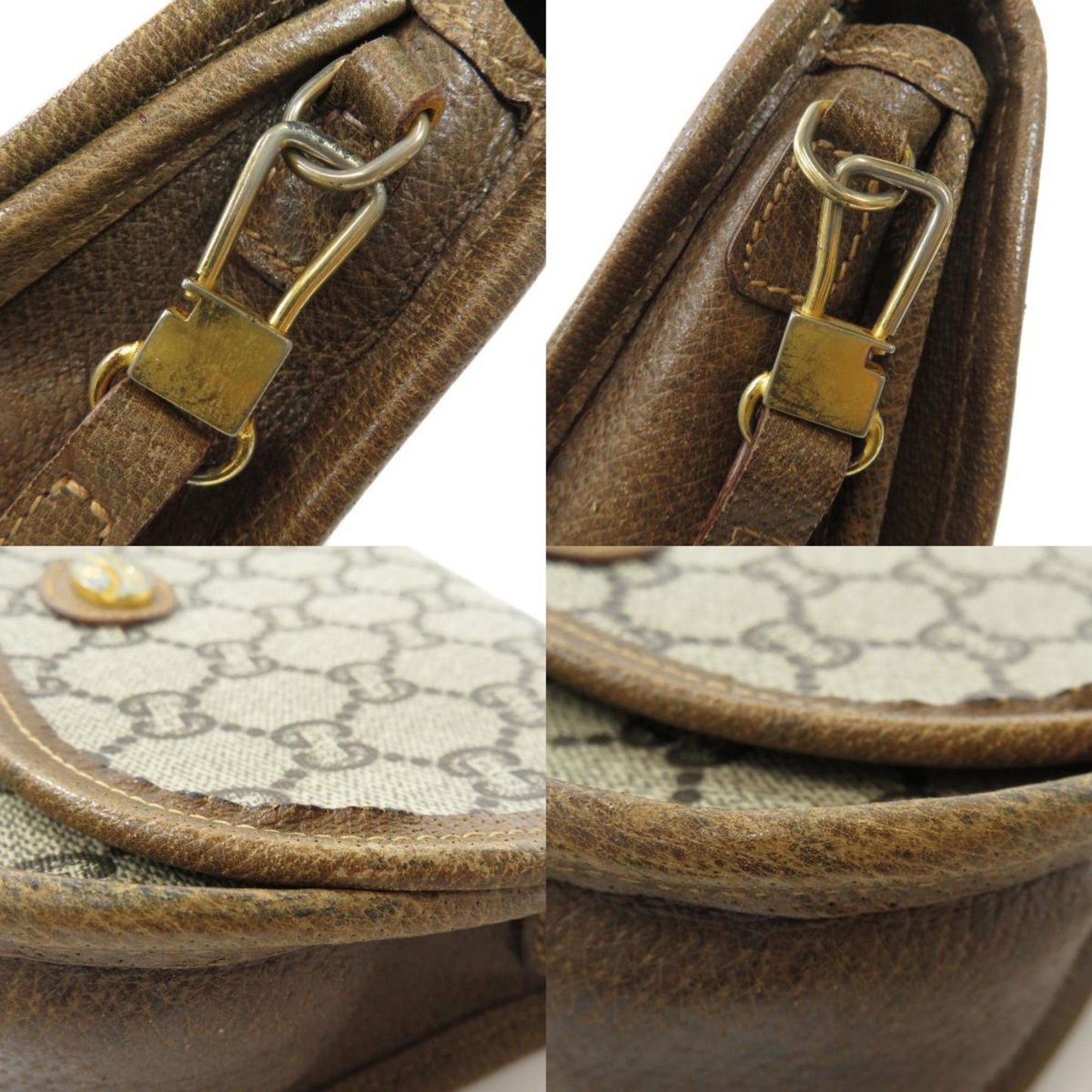 Drift Supply - GGC1 BAG - 3276