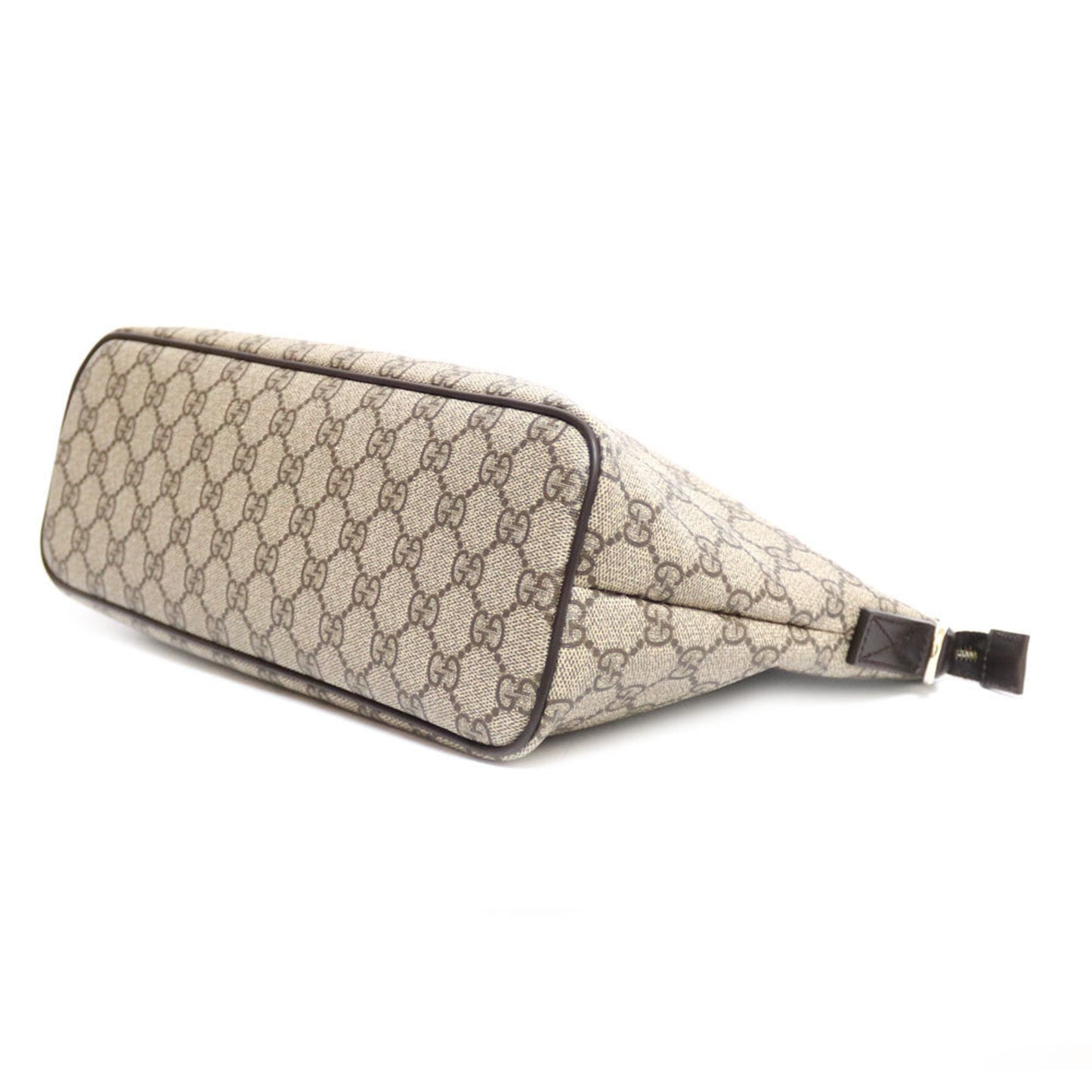 Drift Supply - GGC1 BAG - 253