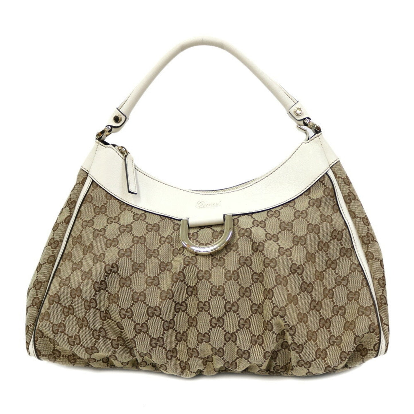 Drift Supply - GGC1 BAG - 2394