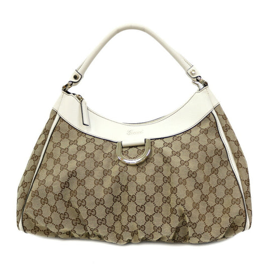 Drift Supply - GGC1 BAG - 2394