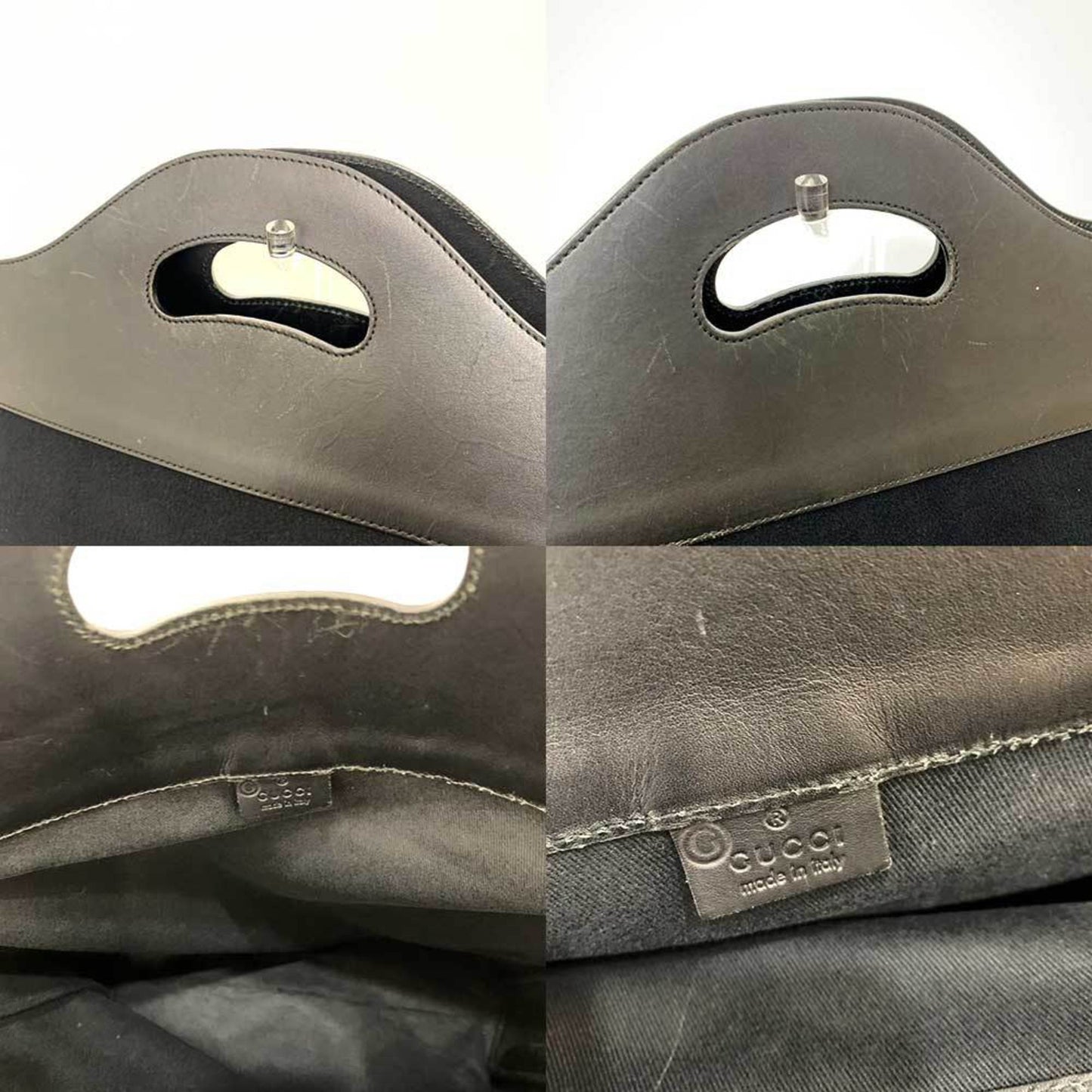 Drift Supply - GGC1 BAG - 1488