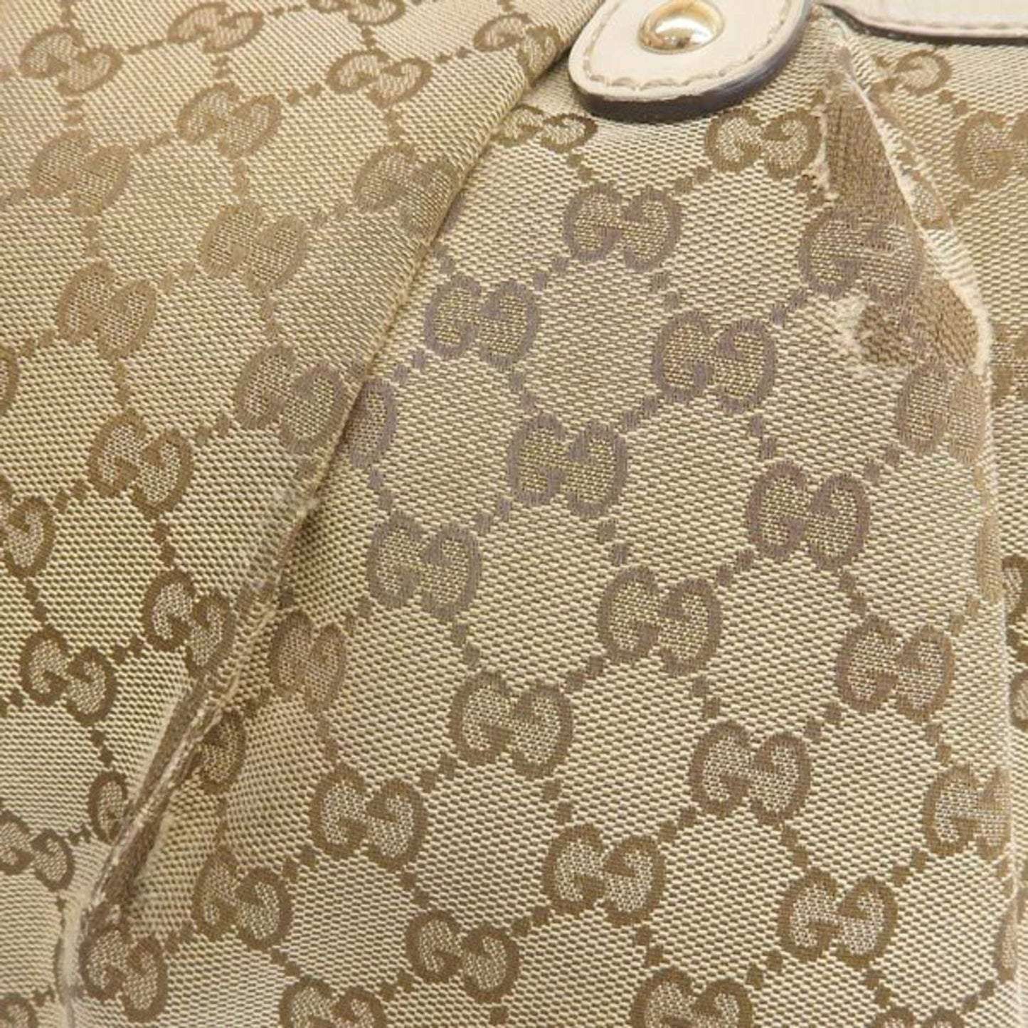 Drift Supply - GGC1 BAG - 1131