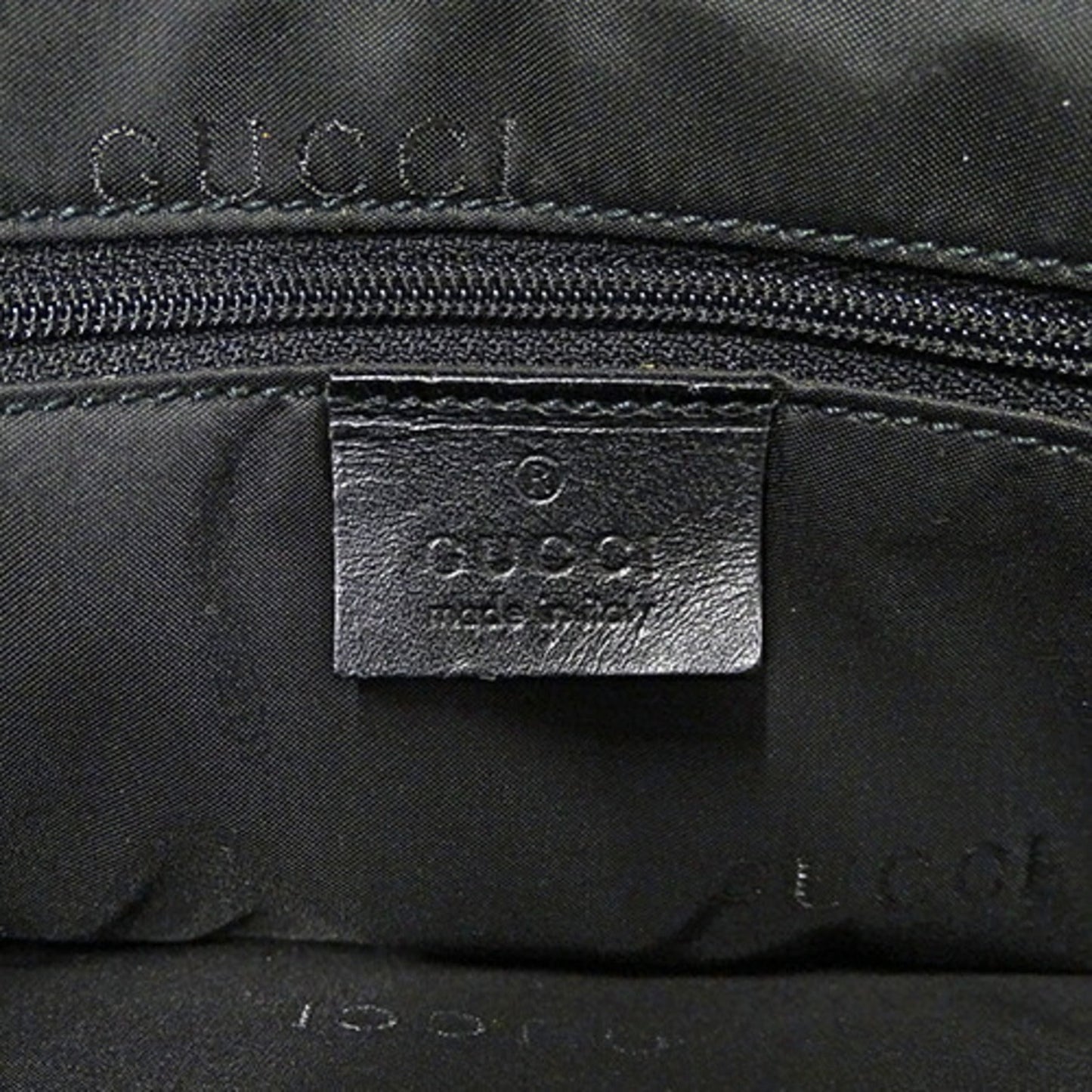 Drift Supply - GGC1 BAG - 1487