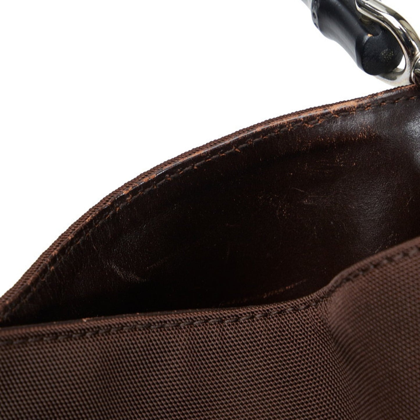 Drift Supply - GGC1 BAG - 1429