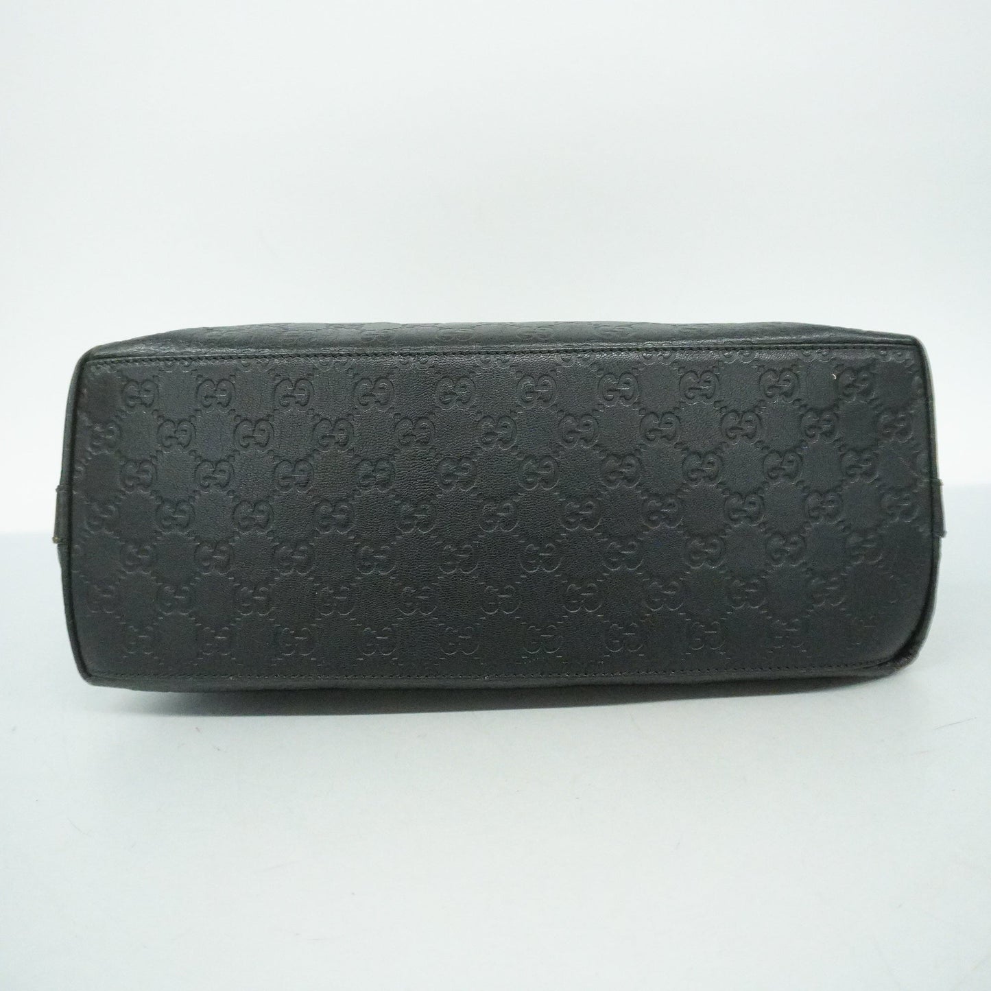 Drift Supply - GGC1 BAG - 2168