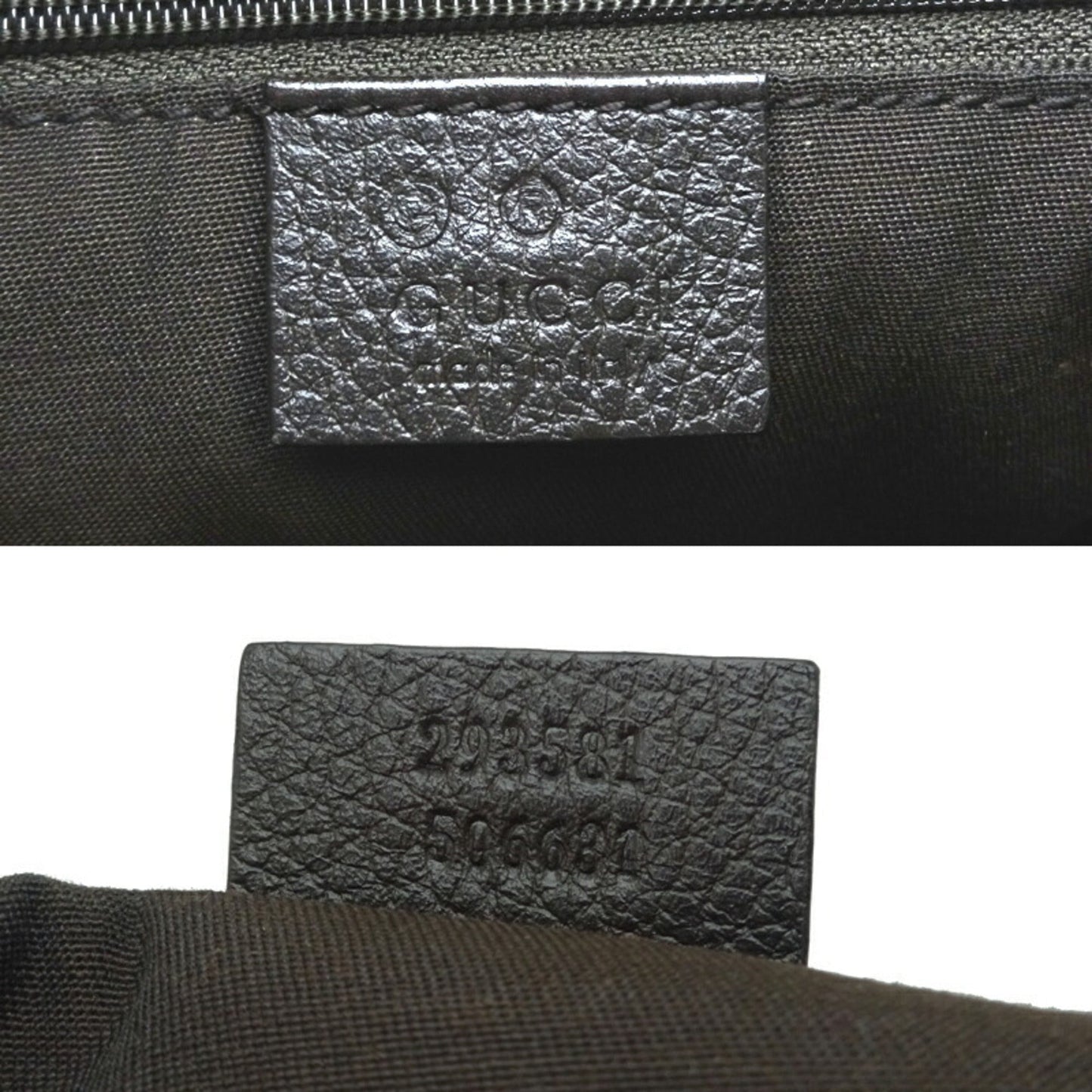 Drift Supply - GGC1 BAG - 3272