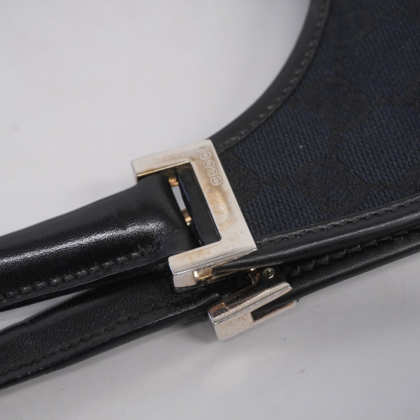 Drift Supply - GGC1 BAG - 005
