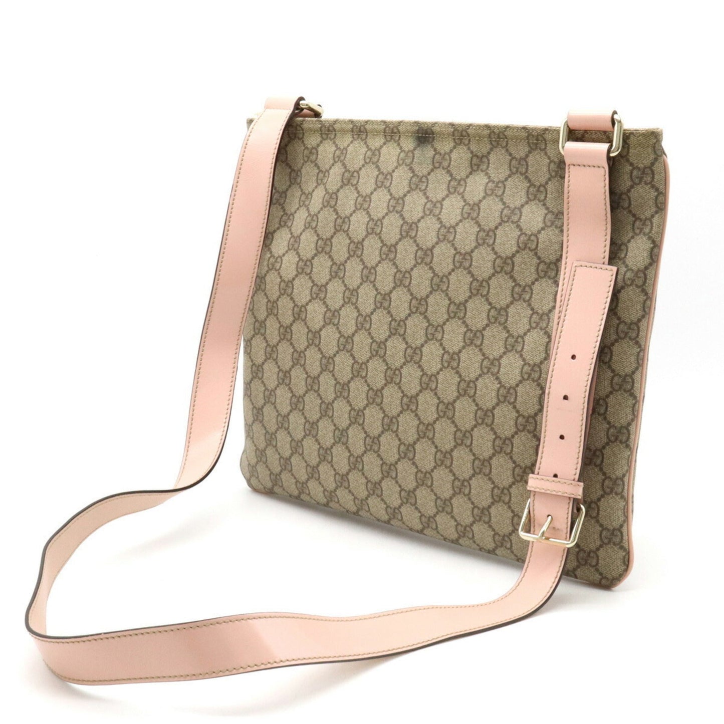 Drift Supply - GGC1 BAG - 3858