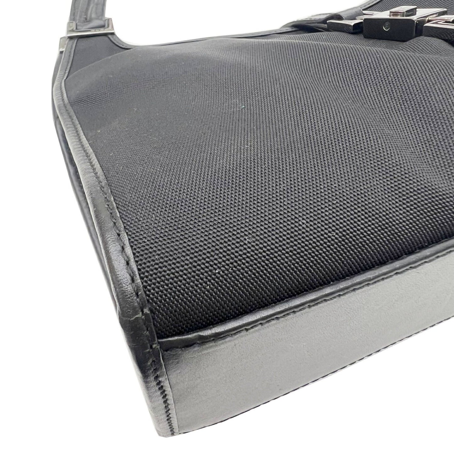 Drift Supply - GGC1 BAG - 435