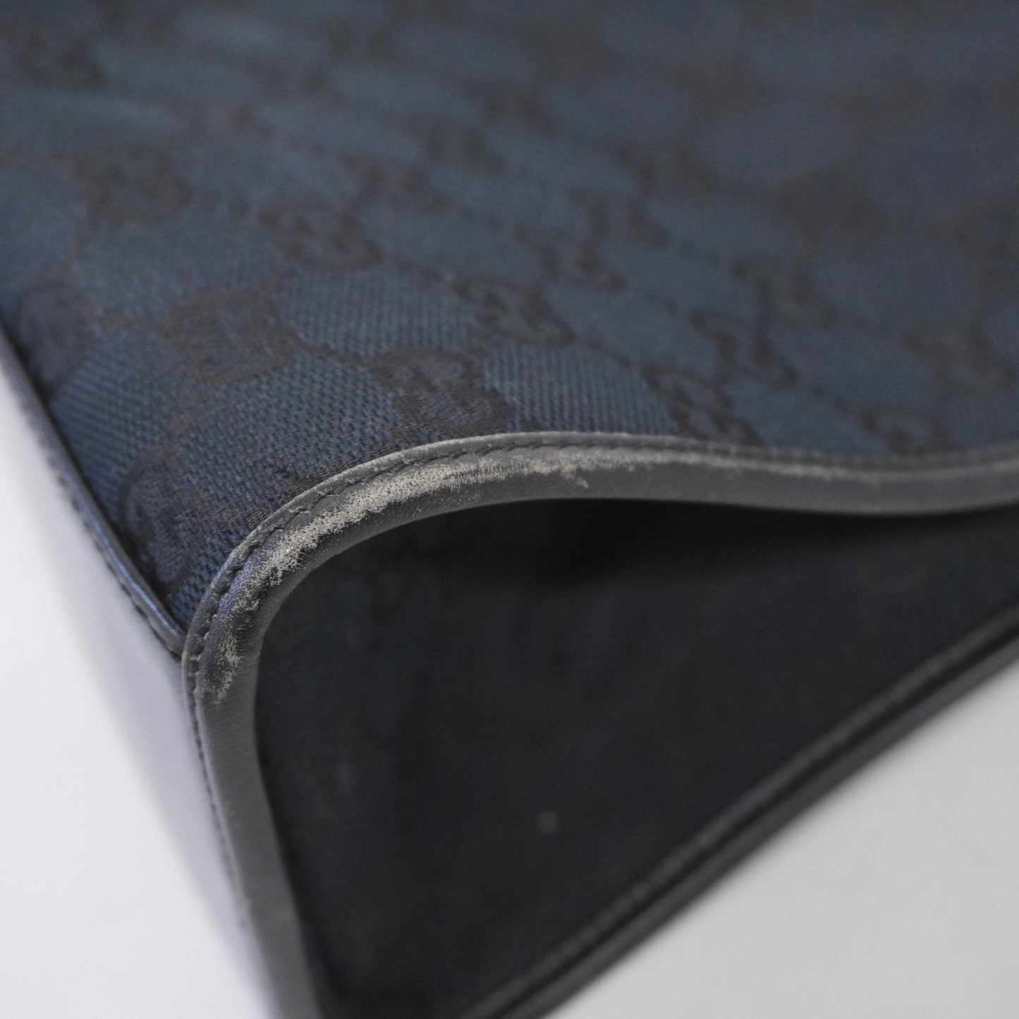 Drift Supply - GGC1 BAG - 005