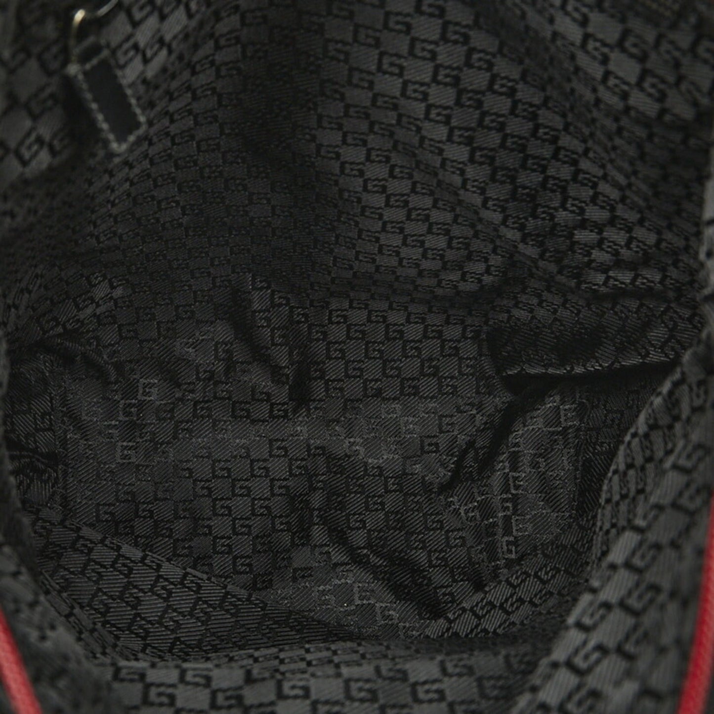 Drift Supply - GGC1 BAG - 1243