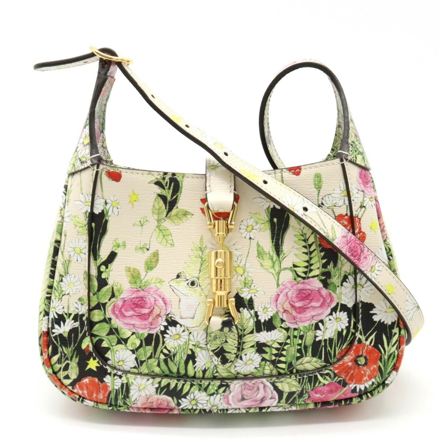 Drift Supply - GGC1 BAG - 440