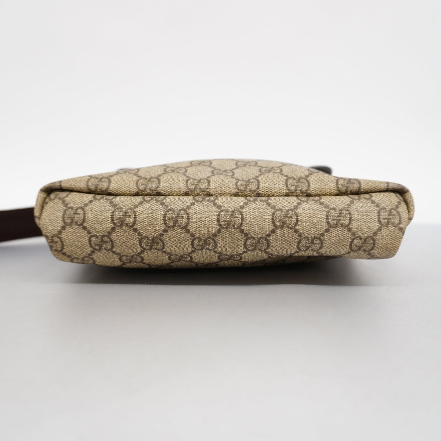 Drift Supply - GGC1 BAG - 1512