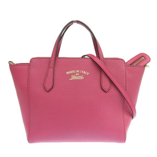 Drift Supply - GGC1 BAG - 402