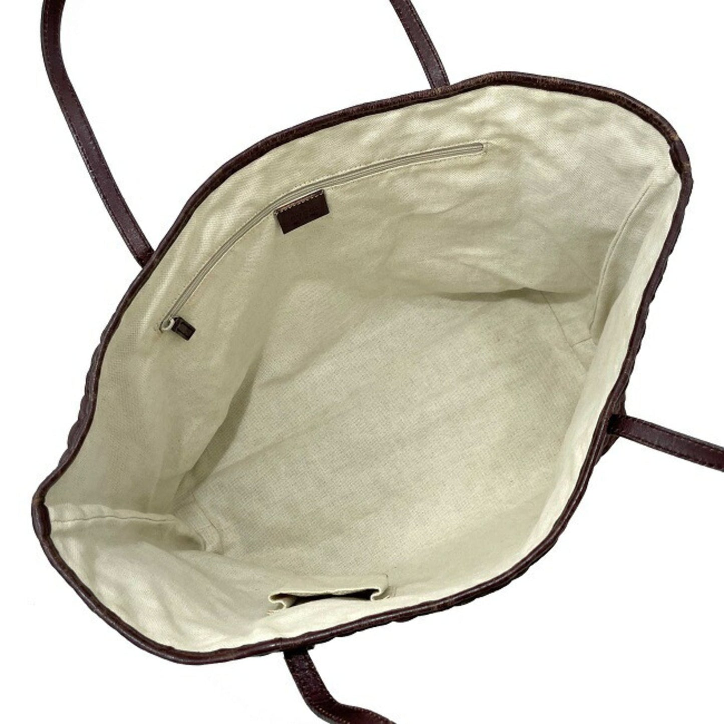 Drift Supply - GGC1 BAG - 121