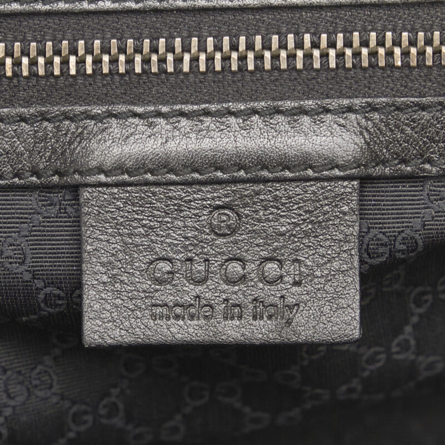 Drift Supply - GGC1 BAG - 1320