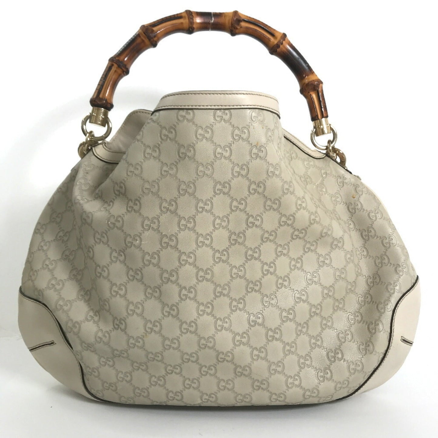 Drift Supply - GGC1 BAG - 578