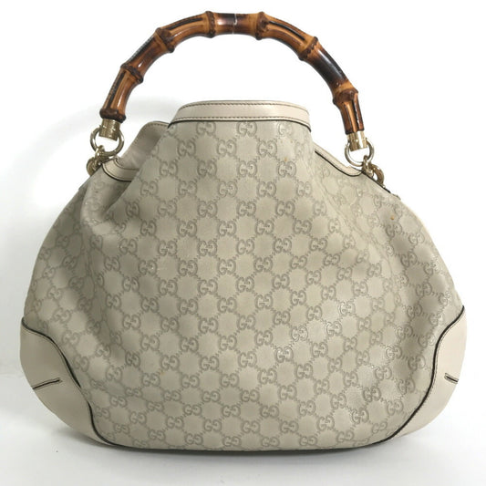 Drift Supply - GGC1 BAG - 578
