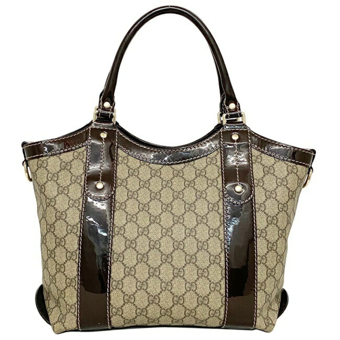 Drift Supply - GGC1 BAG - 127