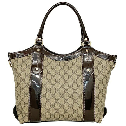 Drift Supply - GGC1 BAG - 127