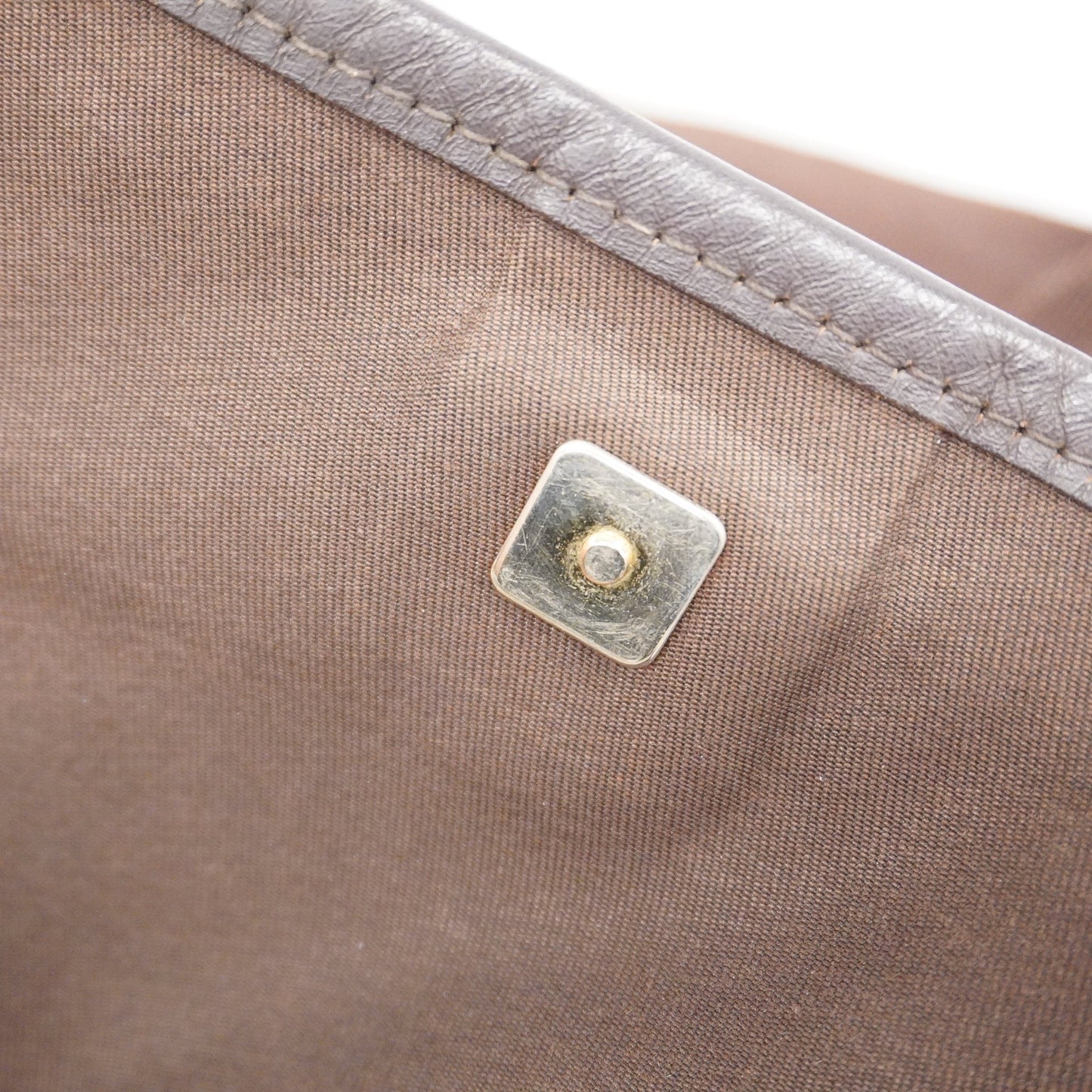 Drift Supply - GGC1 BAG - 1512