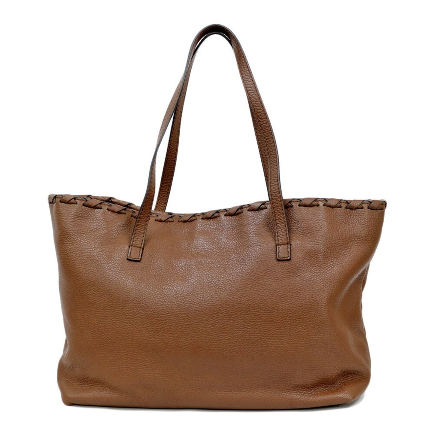 Drift Supply - GGC1 BAG - 2478