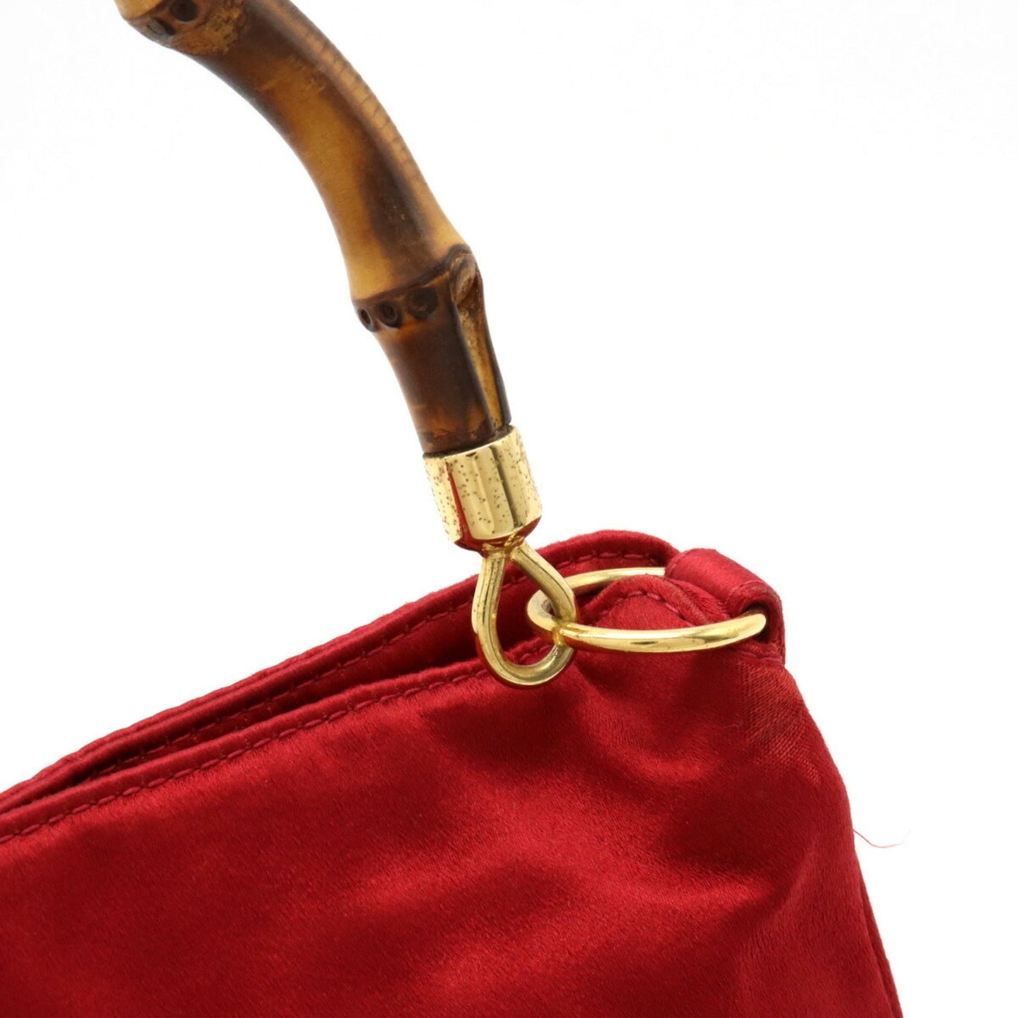 Drift Supply - GGC1 BAG - 1424