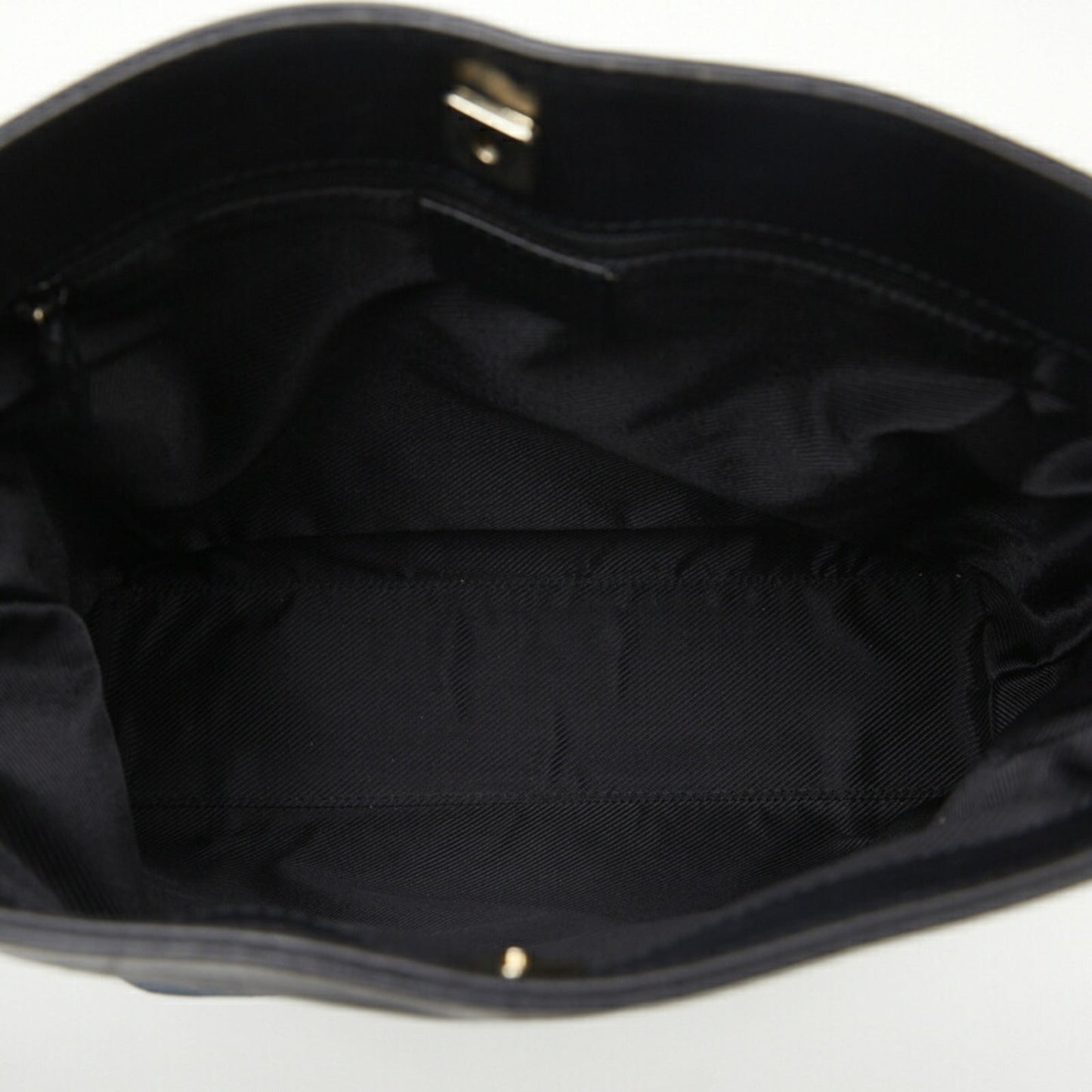 Drift Supply - GGC1 BAG - 1161