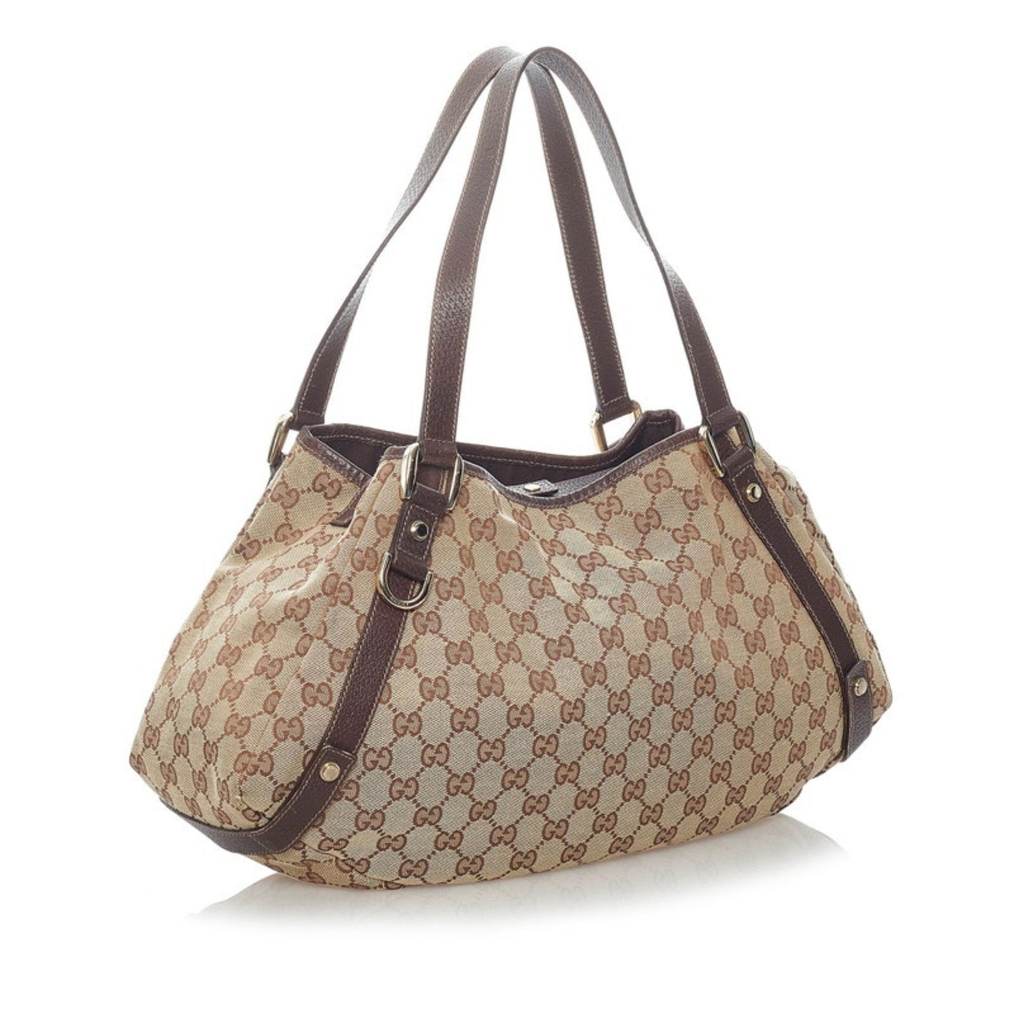 Drift Supply - GGC1 BAG - 1166