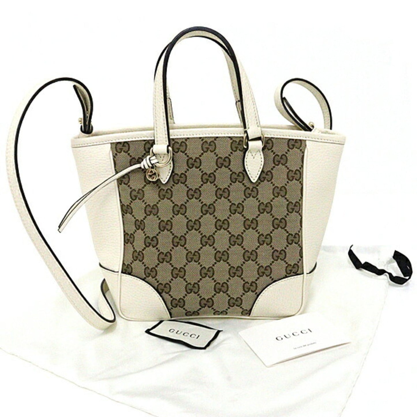 Drift Supply - GGC1 BAG - 1489