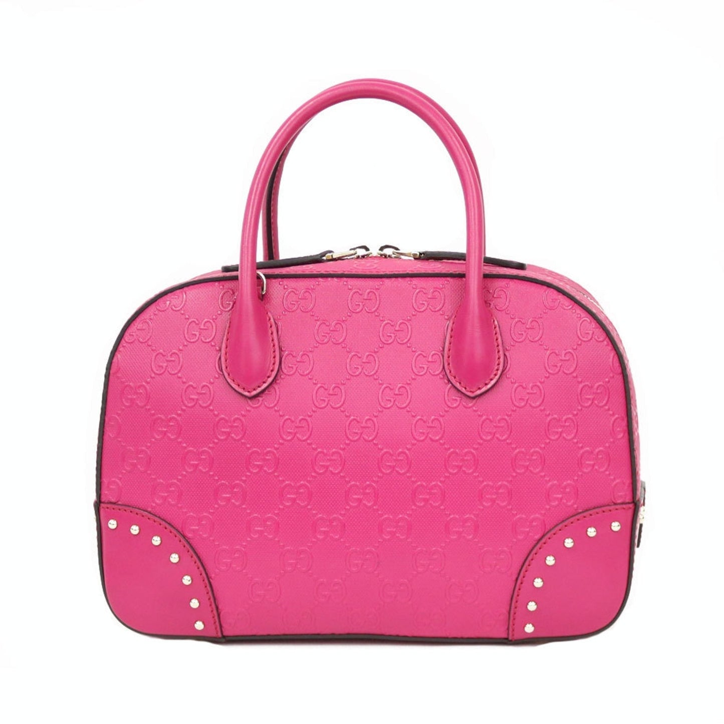 Drift Supply - GGC1 BAG - 248