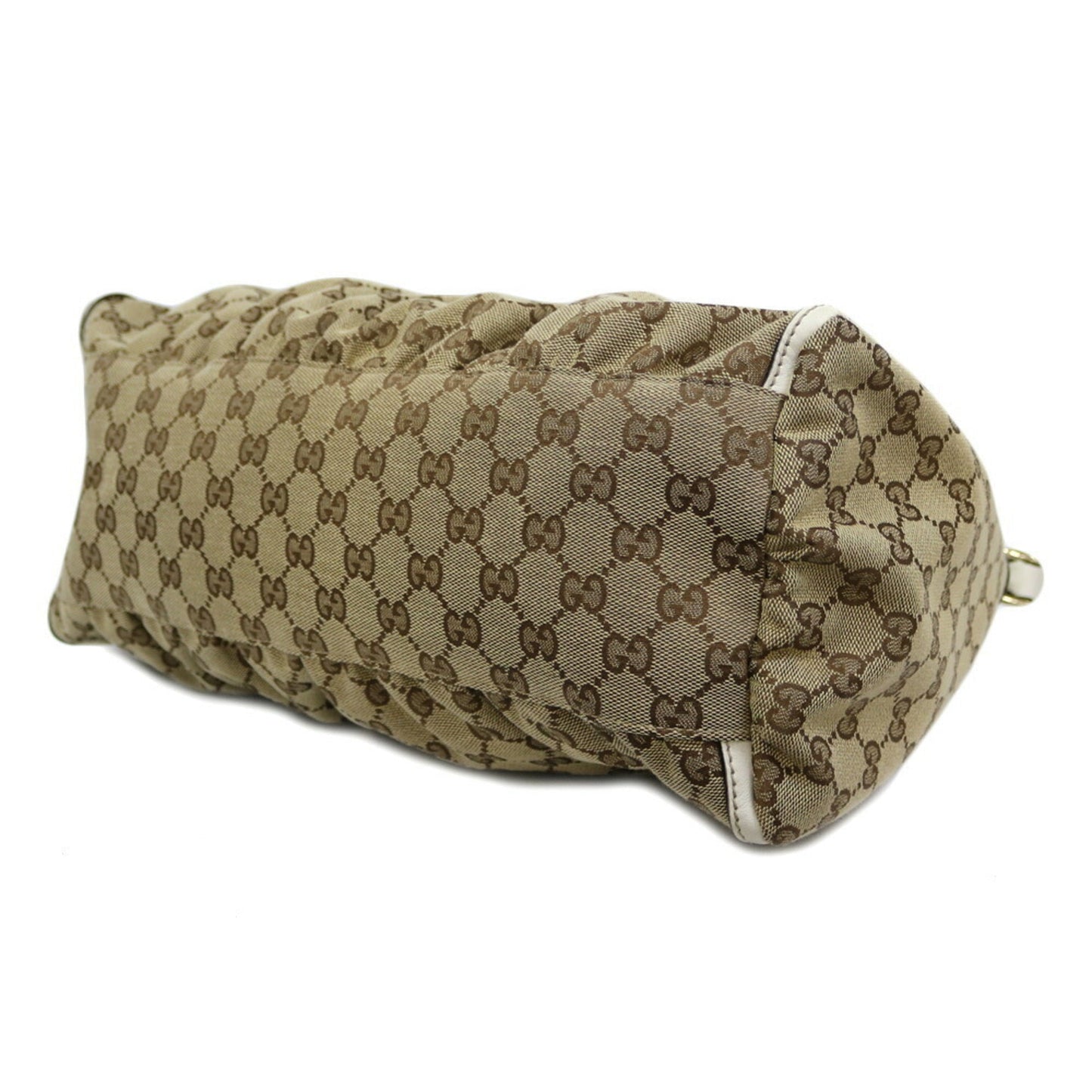 Drift Supply - GGC1 BAG - 2394