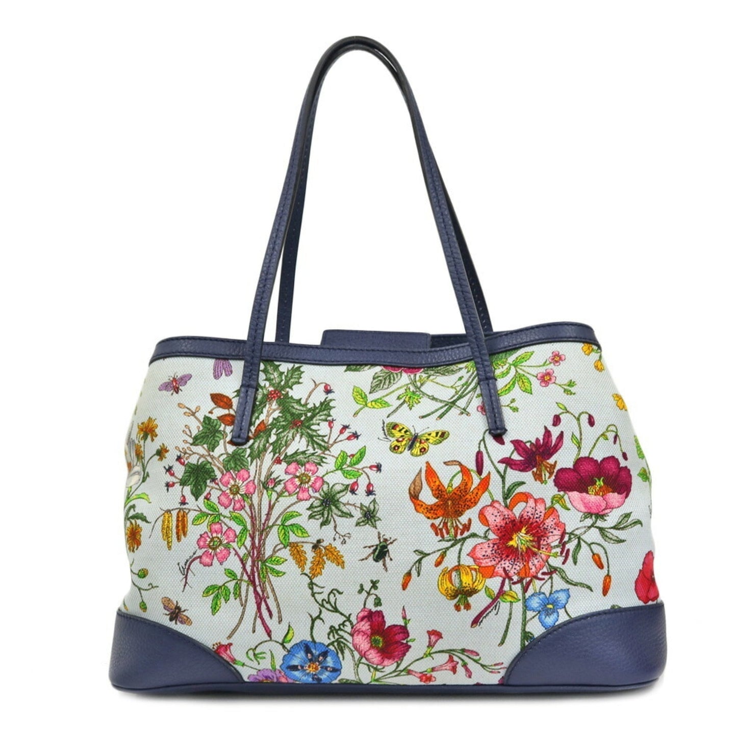 Drift Supply - GGC1 BAG - 2431