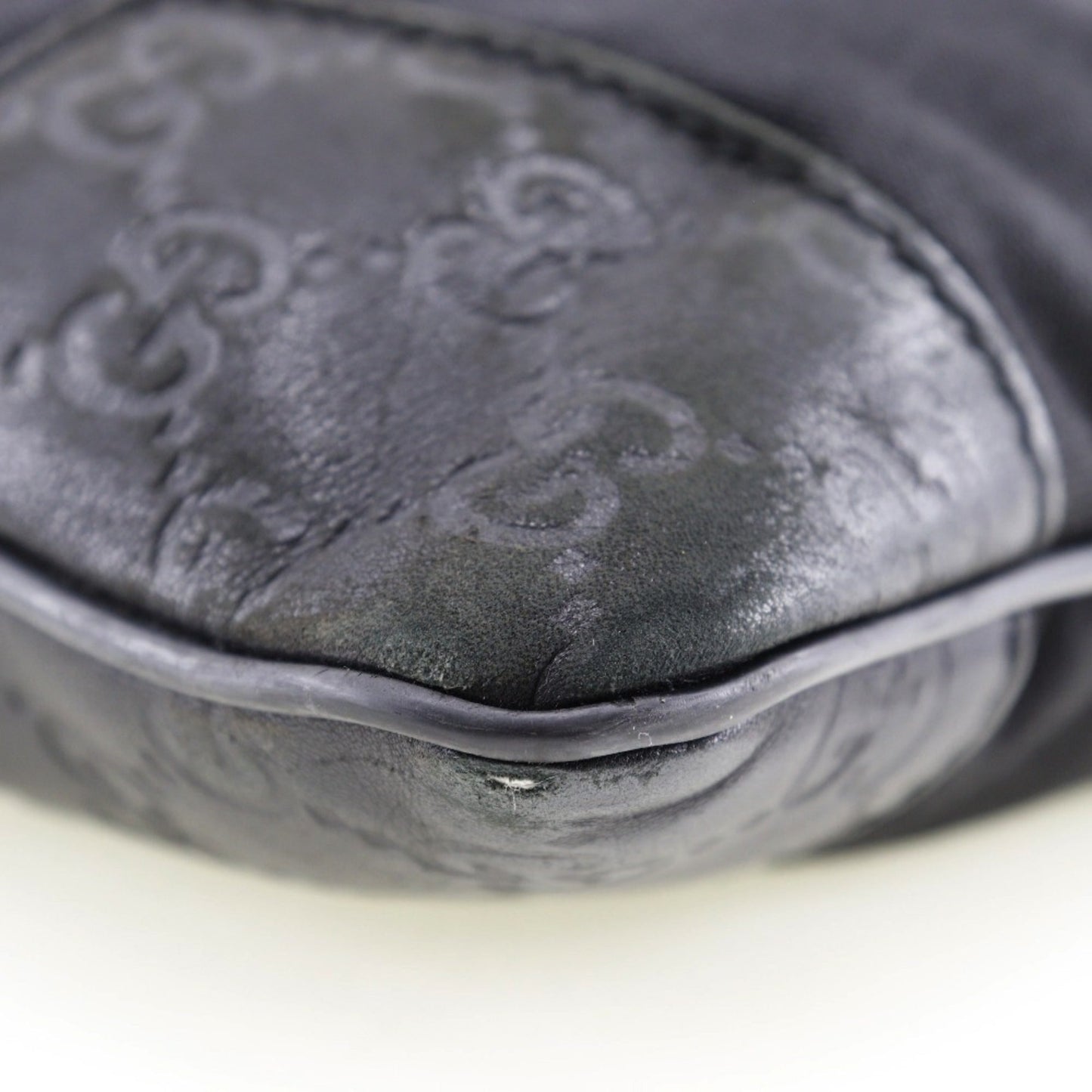 Drift Supply - GGC1 BAG - 3956