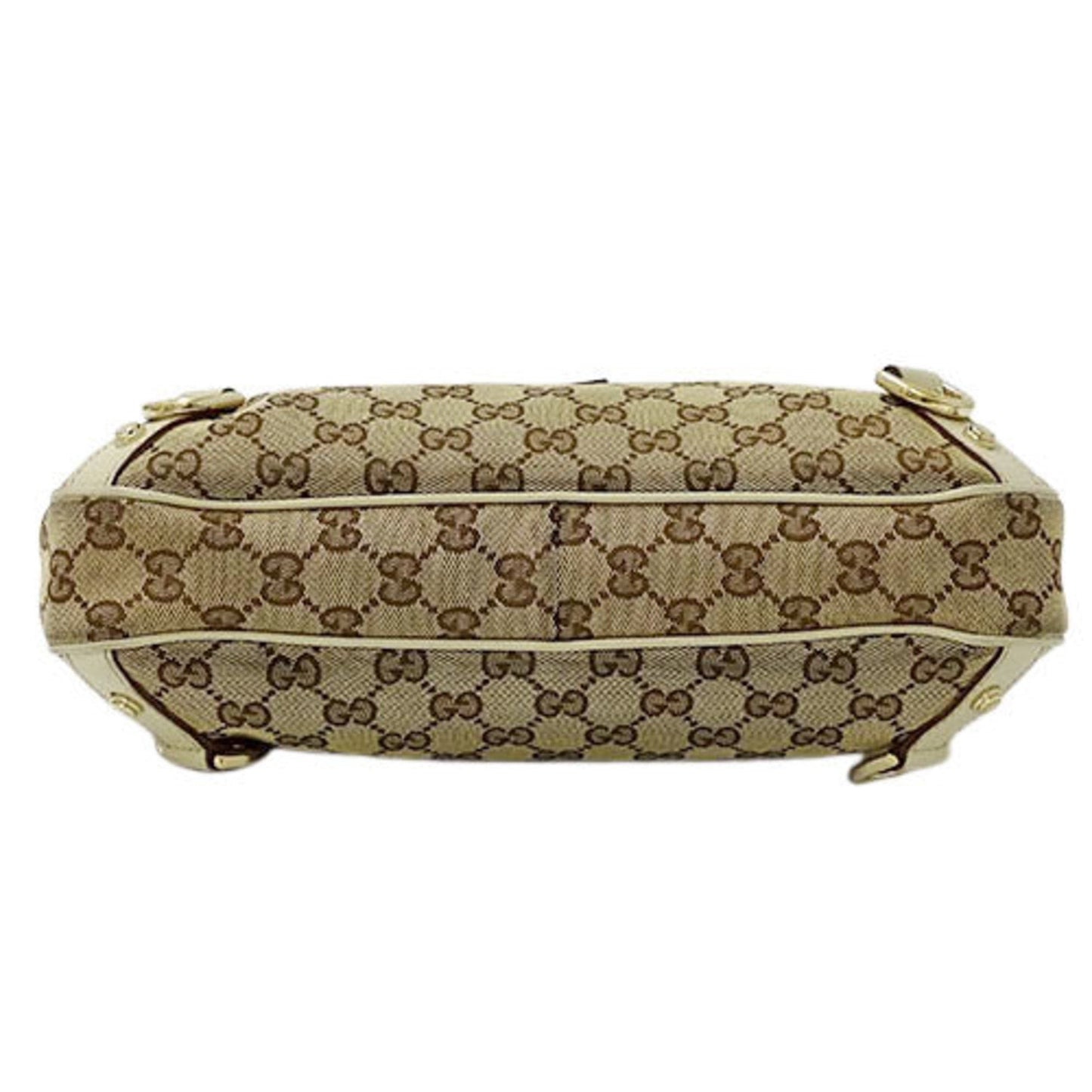 Drift Supply - GGC1 BAG - 1480