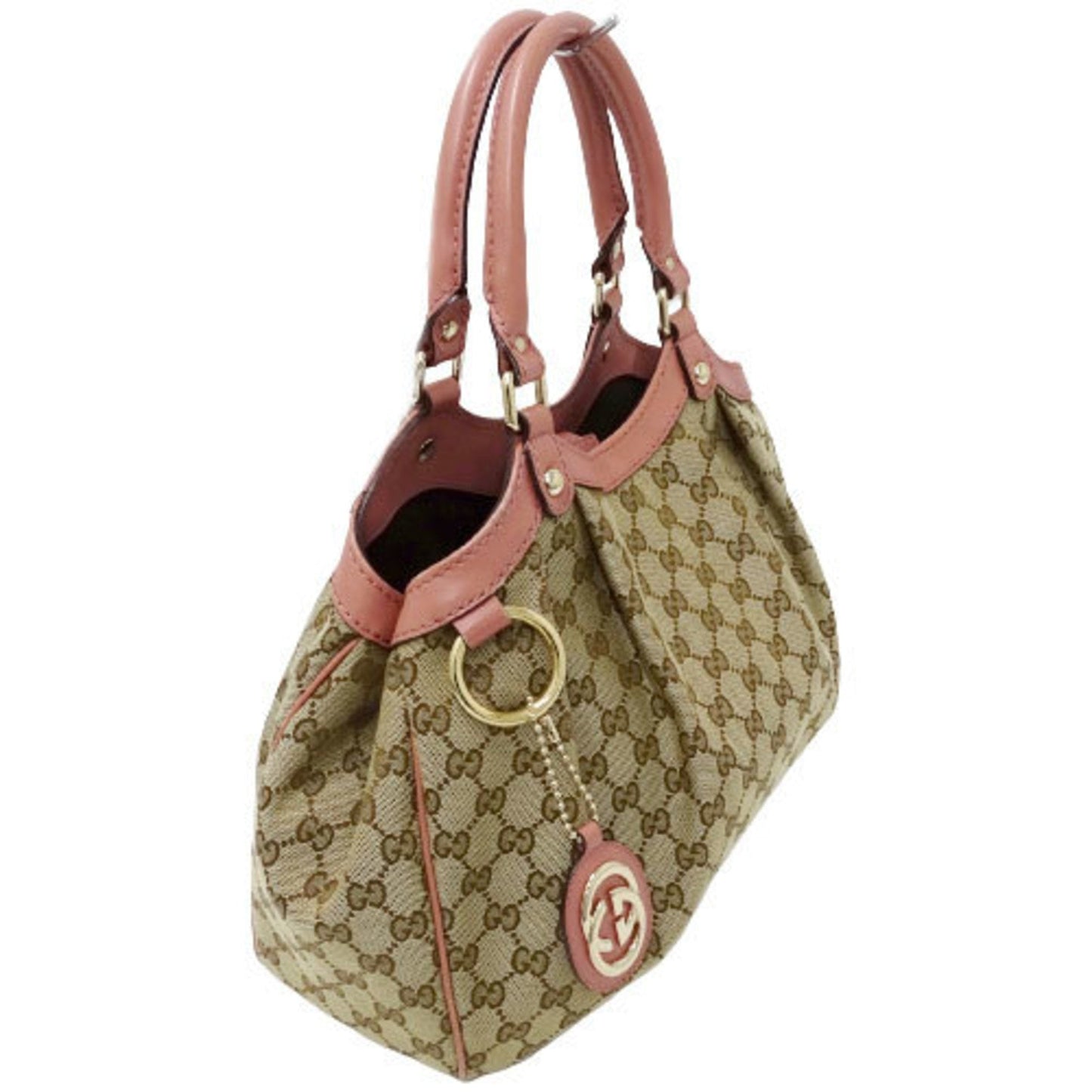 Drift Supply - GGC1 BAG - 1478