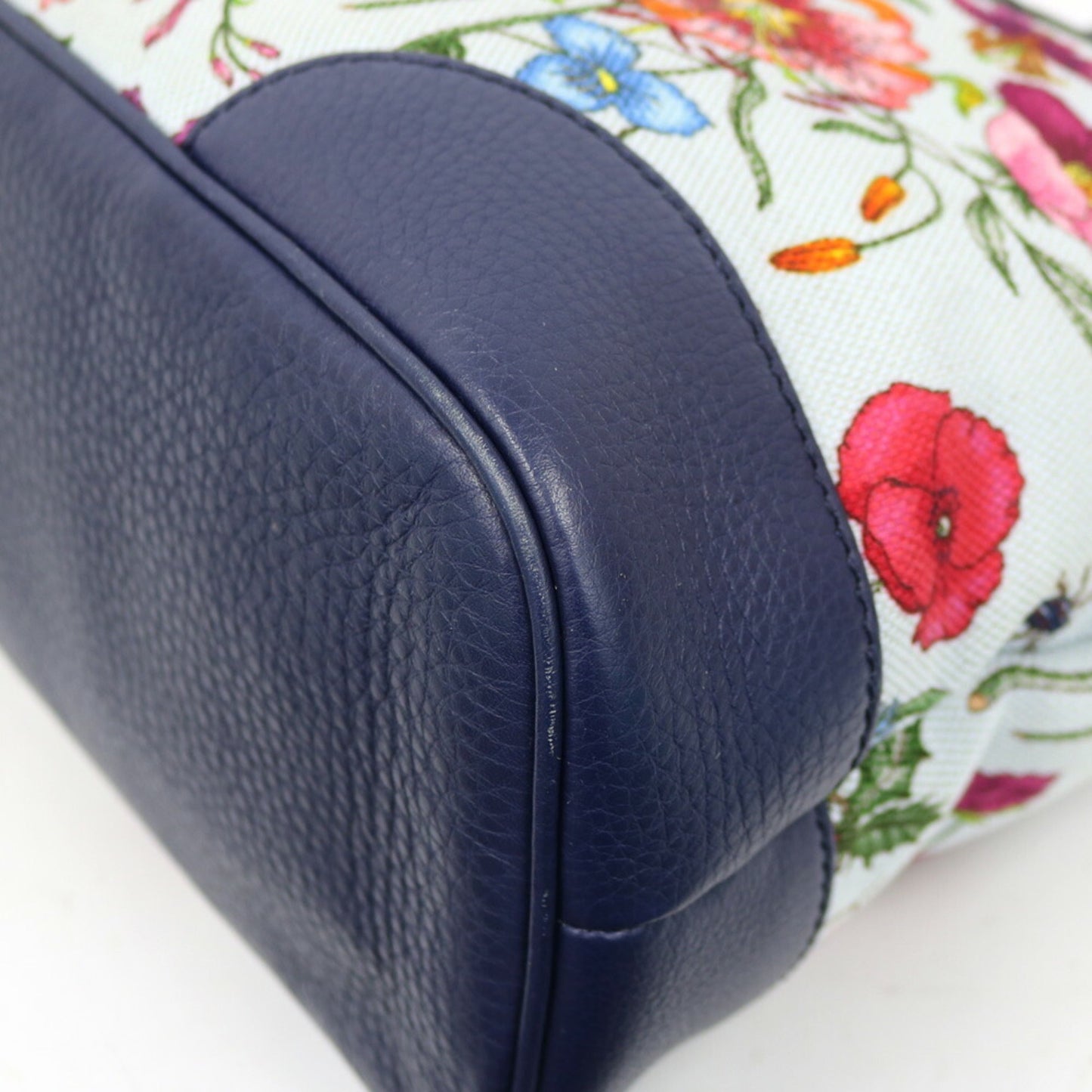 Drift Supply - GGC1 BAG - 2431