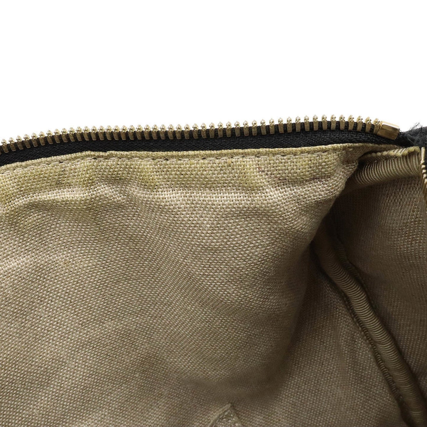 Drift Supply - GGC1 BAG - 374