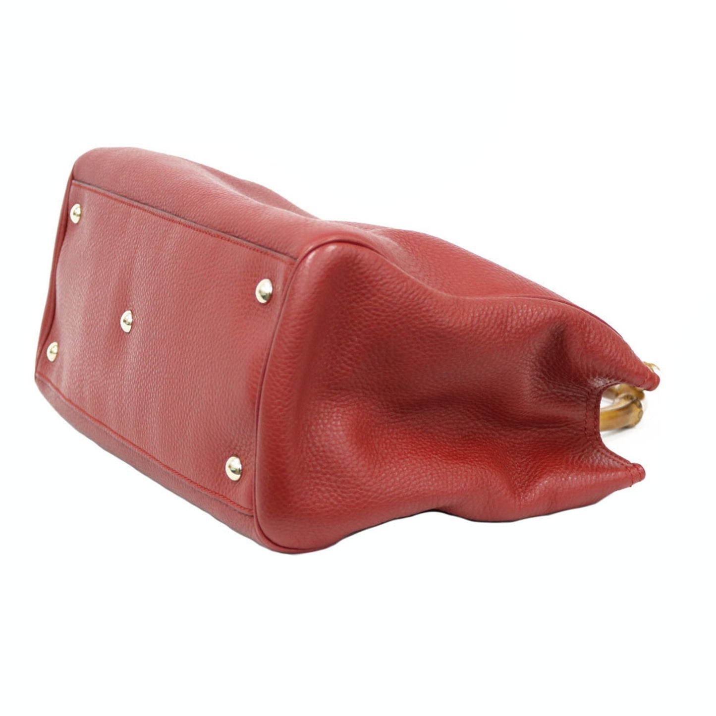 Drift Supply - GGC1 BAG - 2475