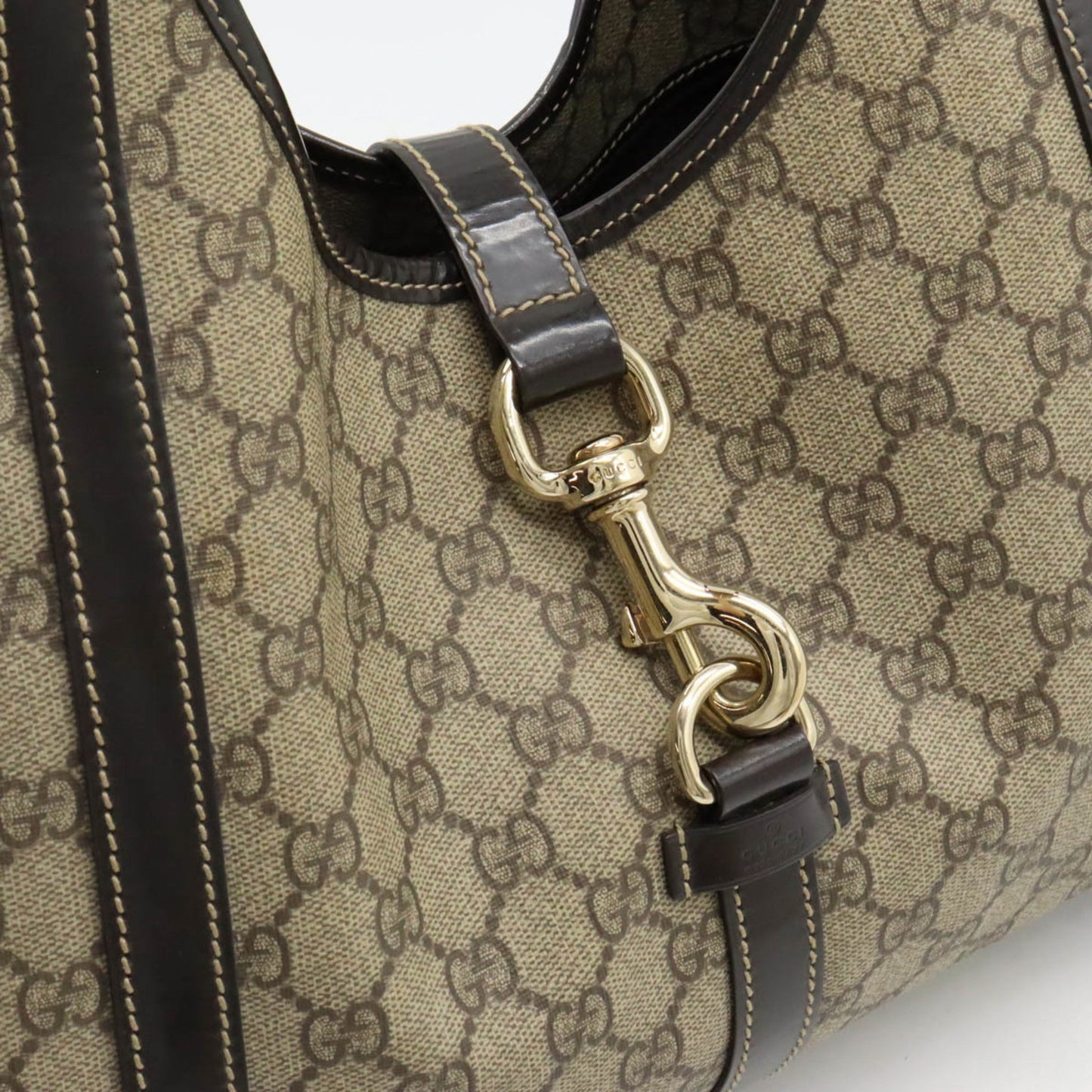 Drift Supply - GGC1 BAG - 3584