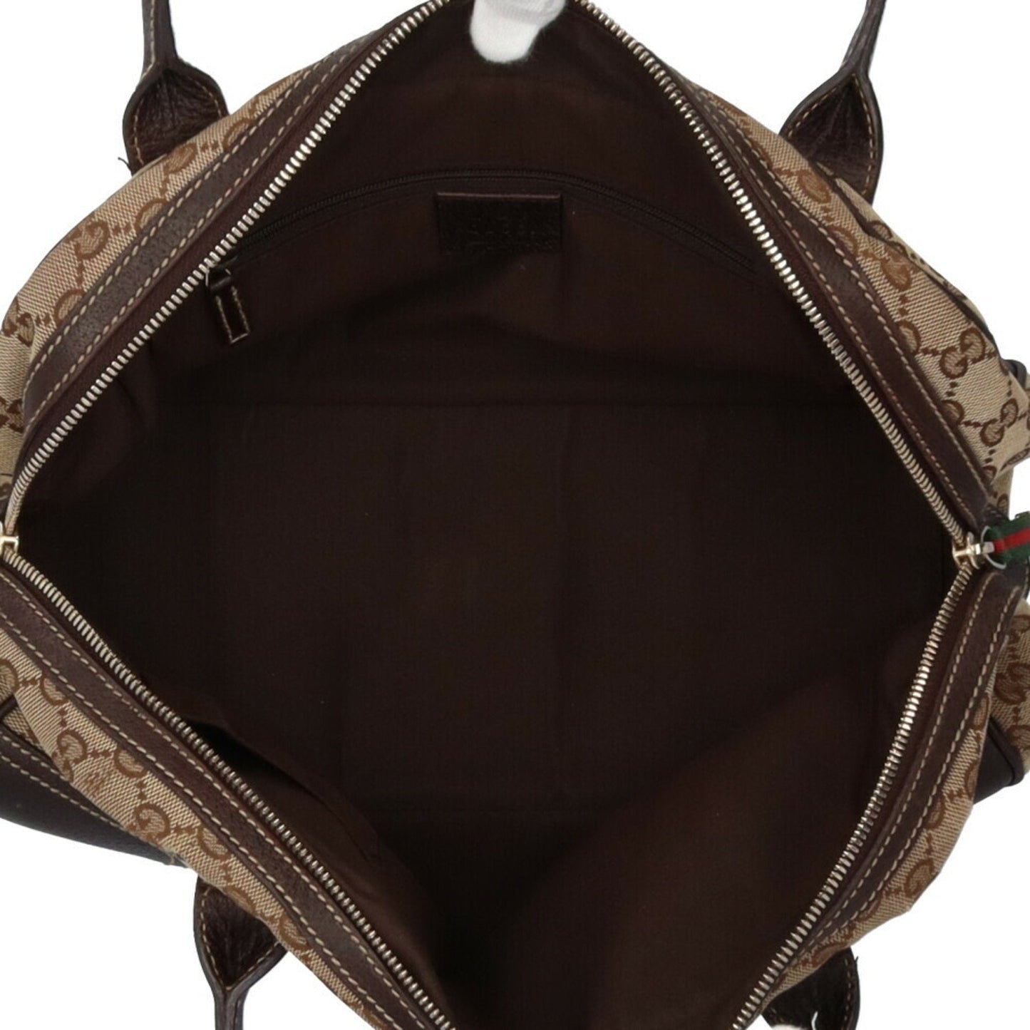 Drift Supply - GGC1 BAG - 2985