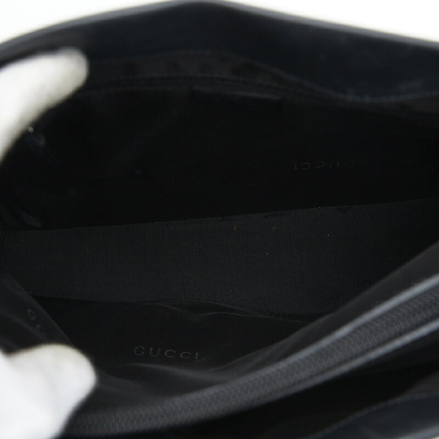 Drift Supply - GGC1 BAG - 1423
