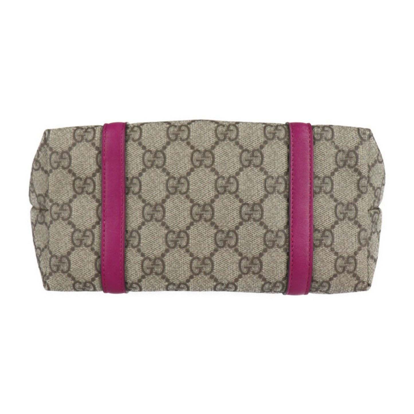 Drift Supply - GGC1 BAG - 813