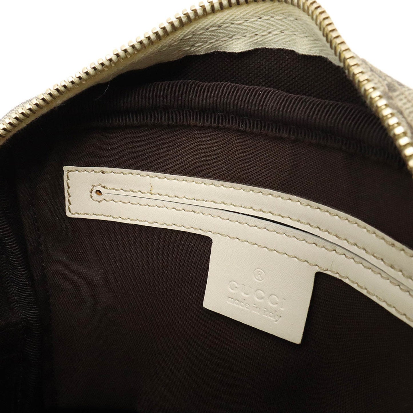 Drift Supply - GGC1 BAG - 3975