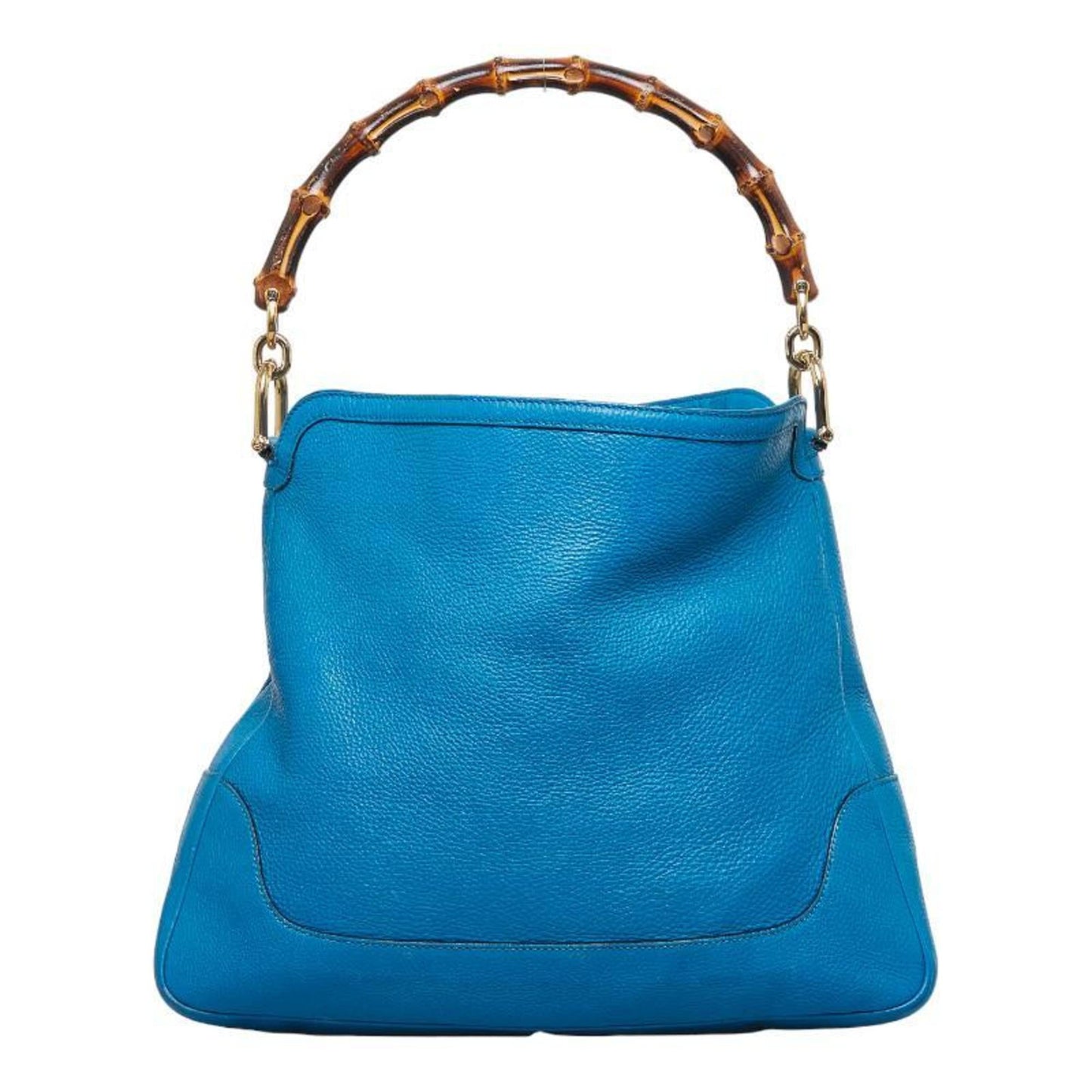 Drift Supply - GGC1 BAG - 1453