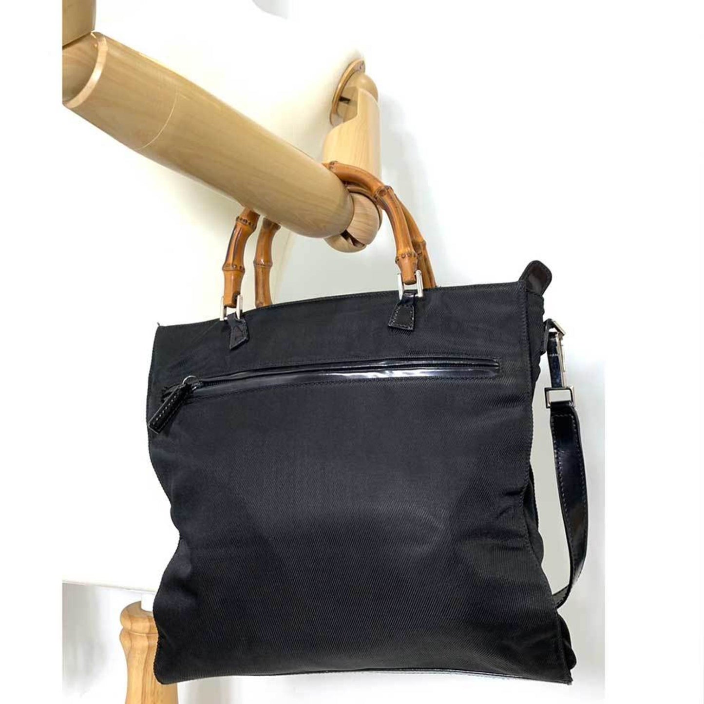 Drift Supply - GGC1 BAG - 1490