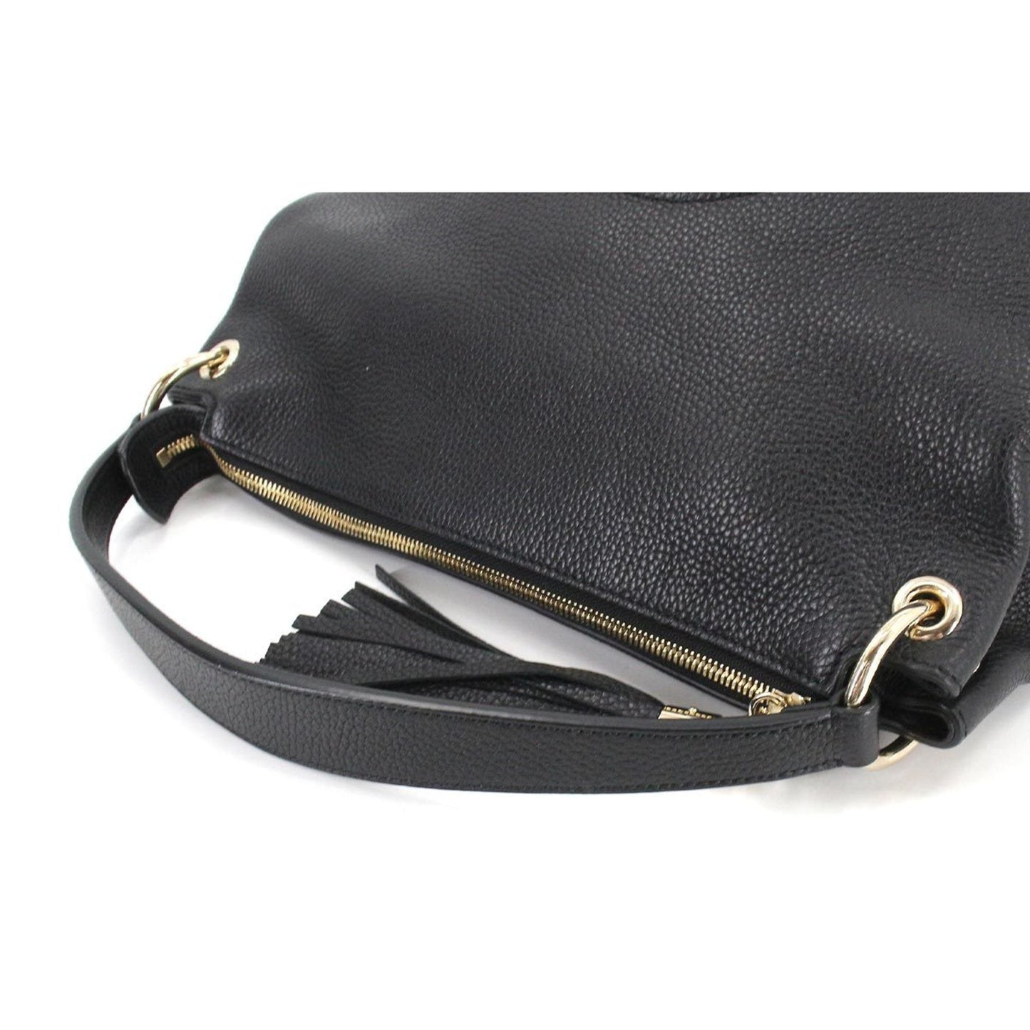Drift Supply - GGC1 BAG - 2114